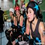 20140426_15-06-39_IMG_8276